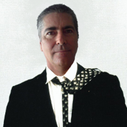 scotty_in_a_suit7_small_cropedb.png scotty_in_a_suit7_small_cropedb.png